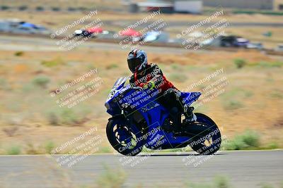 media/Apr-13-2025-TrackXperience (Sun) [[fb1ef998a6]]/Level 1 (Beginner)/Turn 6 (Session 2)/